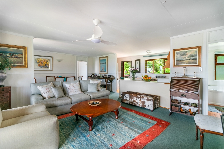 3 Bedroom Property for Sale in Rexford Western Cape